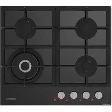 Варочная панель Grundig GIGL6254150