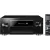 AV ресивер Pioneer SC-LX904 (черный)
