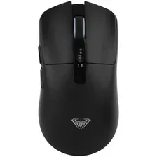 Игровая мышь AULA SC590 Pro (черный)