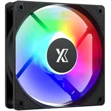 Вентилятор для корпуса XASTRA FC120B ARGB Reverse