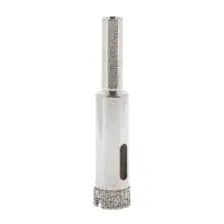 Коронка Gepard GP2076-10