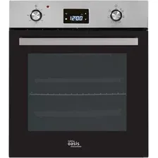 Электрический духовой шкаф Making Oasis Everywhere D-45SN