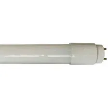 Светодиодная лампочка КС T8-48W-G13-6500К-КС