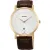 Наручные часы Orient FGW01008W