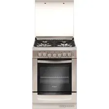 Кухонная плита GEFEST 6102-03 0027