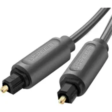 Кабель Ugreen AV122 70892