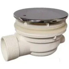 Сифон Aquatek ST-0000088