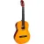 Акустическая гитара Veston 1/2 C-45A N