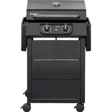 Гриль Enders Ecrave 2 97116
