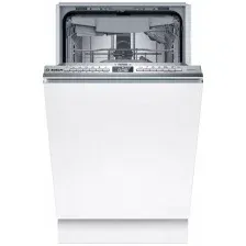 BOSCH SPV4EMX10E