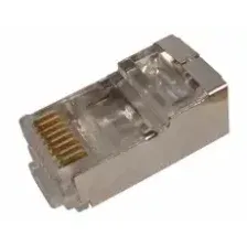 Коннектор Rexant 05-1023