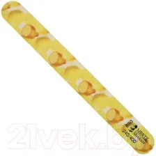 Пилка для ногтей Mertz A890