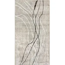 Ковер для жилой комнаты Shengrong Textile Shanghai SRTXD(79) (1.4x2)