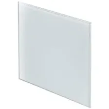 Вентиляционная решетка Awenta RW125SZ-PTG125