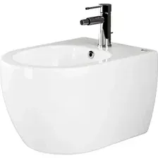 Биде Ceramica Nova Play CN3002