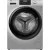 Стиральная машина Haier HW60-BP12929ASE
