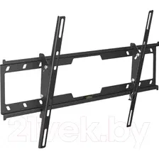 HOLDER LCD-T6628-B