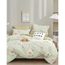 2-спальный комплект постельного белья Primavelle Bellissimo 2сп Unida 338 175215574-кэ 338 (наволочки 52х74)