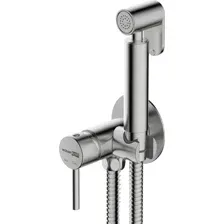 Гигиенический душ Wasserkraft A70338