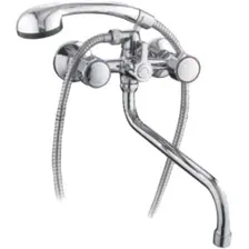 Смеситель Frud R22109