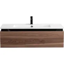 Тумба под умывальник Cezares SLIDER-1000-1C-SO-NA-P