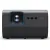 Проектор BenQ GP520 9H.JT177.59E
