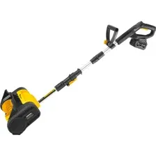 Снегоуборщик аккумуляторный Kolner 18V UNI-M Standard KST 18-250-2