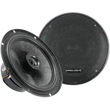 Коаксиальная АС Prology SL-165
