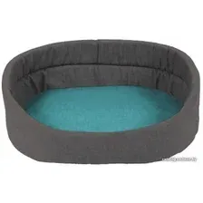 Лежак Duvo Plus Relax 10196/DV
