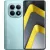 Смартфон POCO M8 5G 8GB/256GB (зеленый)