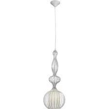 Потолочный светильник Loftit LOFT8907/D