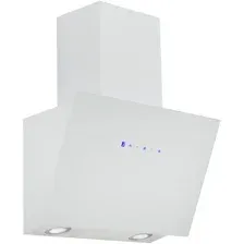Кухонная вытяжка Schaub Lorenz SLD DL5107