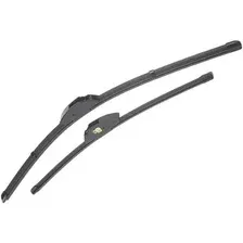 Щетки стеклоочистителя Renault 288901158R