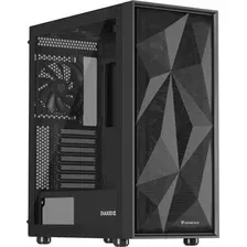 Корпус Genesis Diaxid 605F NPC-2046