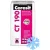 Клей для минеральной ваты Ceresit CT-190 ЗИМА, 25 кг