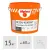 Акриловая грунтовка Alpina Expert Beton-Kontakt (15 кг)