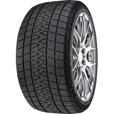 Зимние шины Gripmax Stature M/S 255/55R19 111V