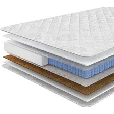 Матрас Sonline Prestige Classic 180x200 (трикотаж)