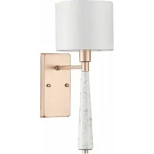 Бра ST Luce SL1163.201.01