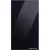 Декоративная панель Samsung RA-B23EUU22GG