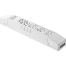 Блок питания Maytoni Technical Power Supply Magnetic TRA160DR-150W-S