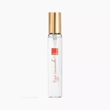 AVON Парфюмерная "Будь счастлива!" для нее 10 мл