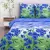 2-спальный комплект постельного белья Василиса Delight 2сп 70x70 3422/1
