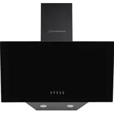 Кухонная вытяжка Schaub Lorenz SLD DY6118