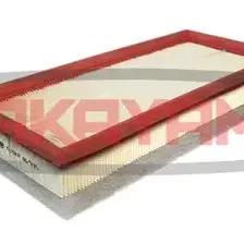 Воздушный фильтр Nakayama FA713NY