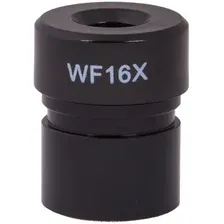 Окуляр Levenhuk Rainbow WF16x 69419