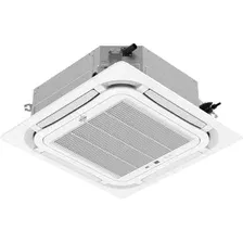 Кондиционер KINGHOME KUD50T1/A1-S+ KUD50W1/NhA-S