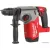 Перфоратор Milwaukee M18 FHX-0X FUEL 4933478888 (без АКБ, кейс)