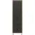 Шкаф распашной Black Red White Grace REG1D2S (дуб наварра/графит)