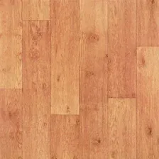 Линолеум Tarkett Идиллия Нова Оксфорд 1 (1.5x5м)